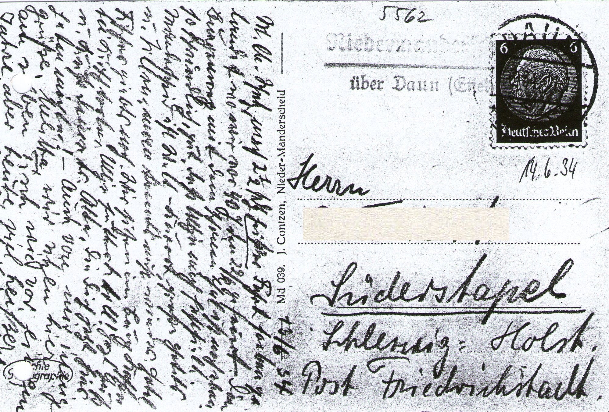 01.L02 - Bild O1