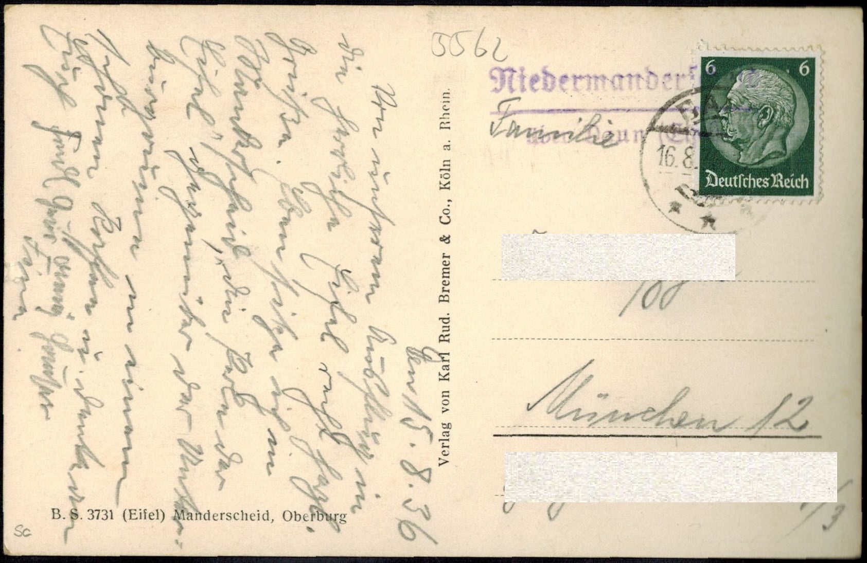 01.L02 - Bild O2