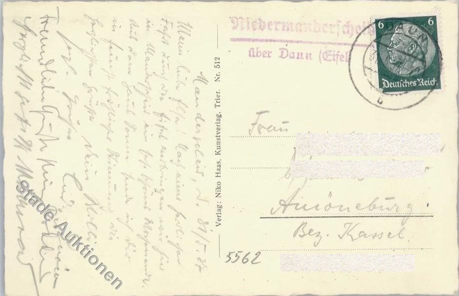 01.L02 - Bild O3