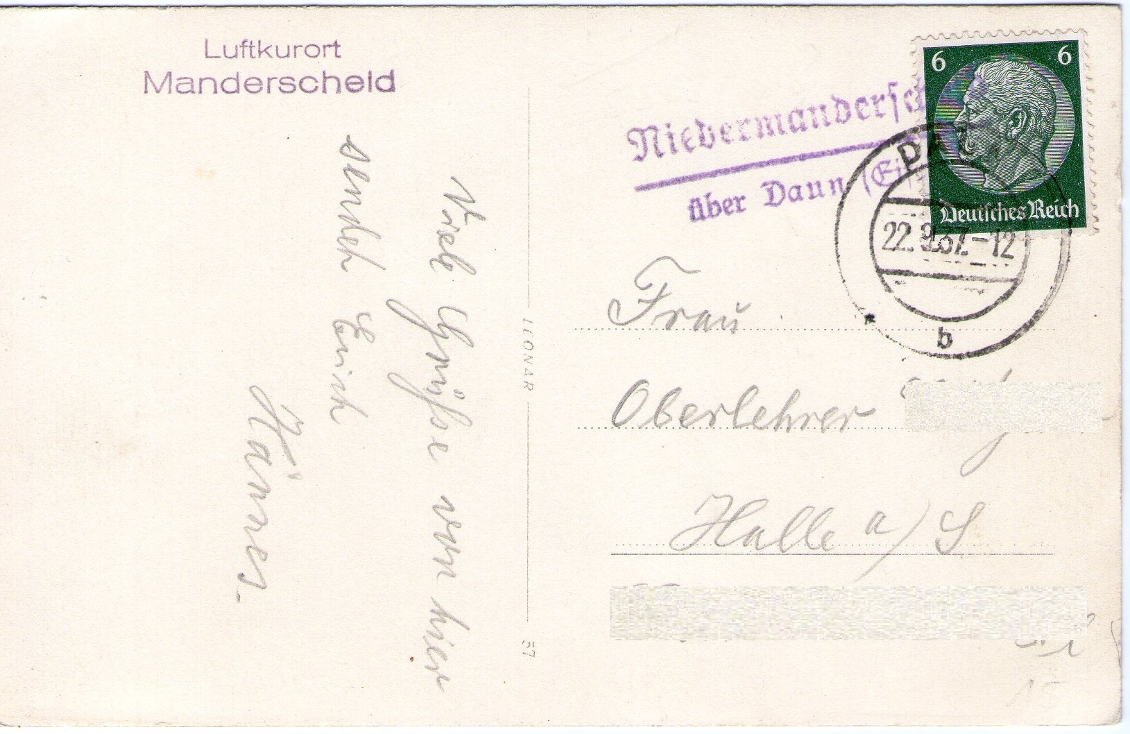 01.L02 - Bild O4