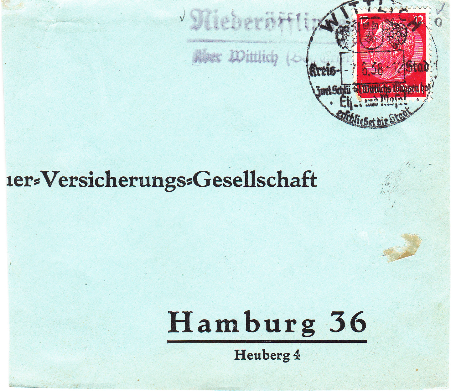 01.L02 - Bild O1