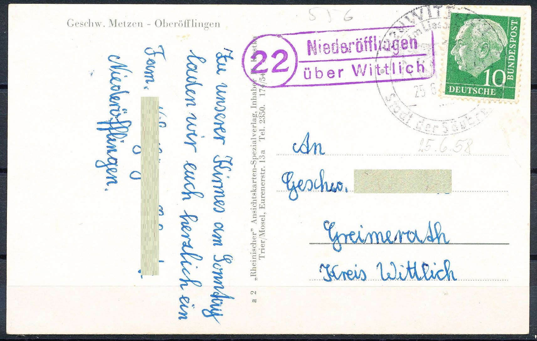 01.L03 - Bild O1
