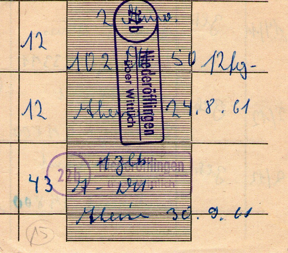 01.L04 - Bild O1