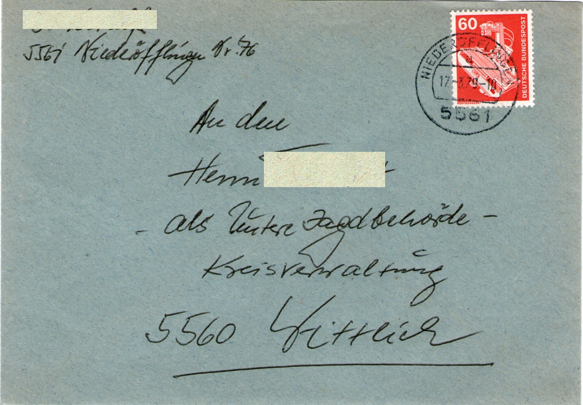 02.T01a - Bild O1