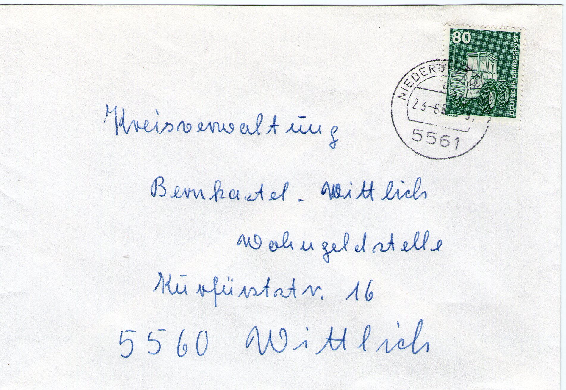 02.T01a - Bild O2