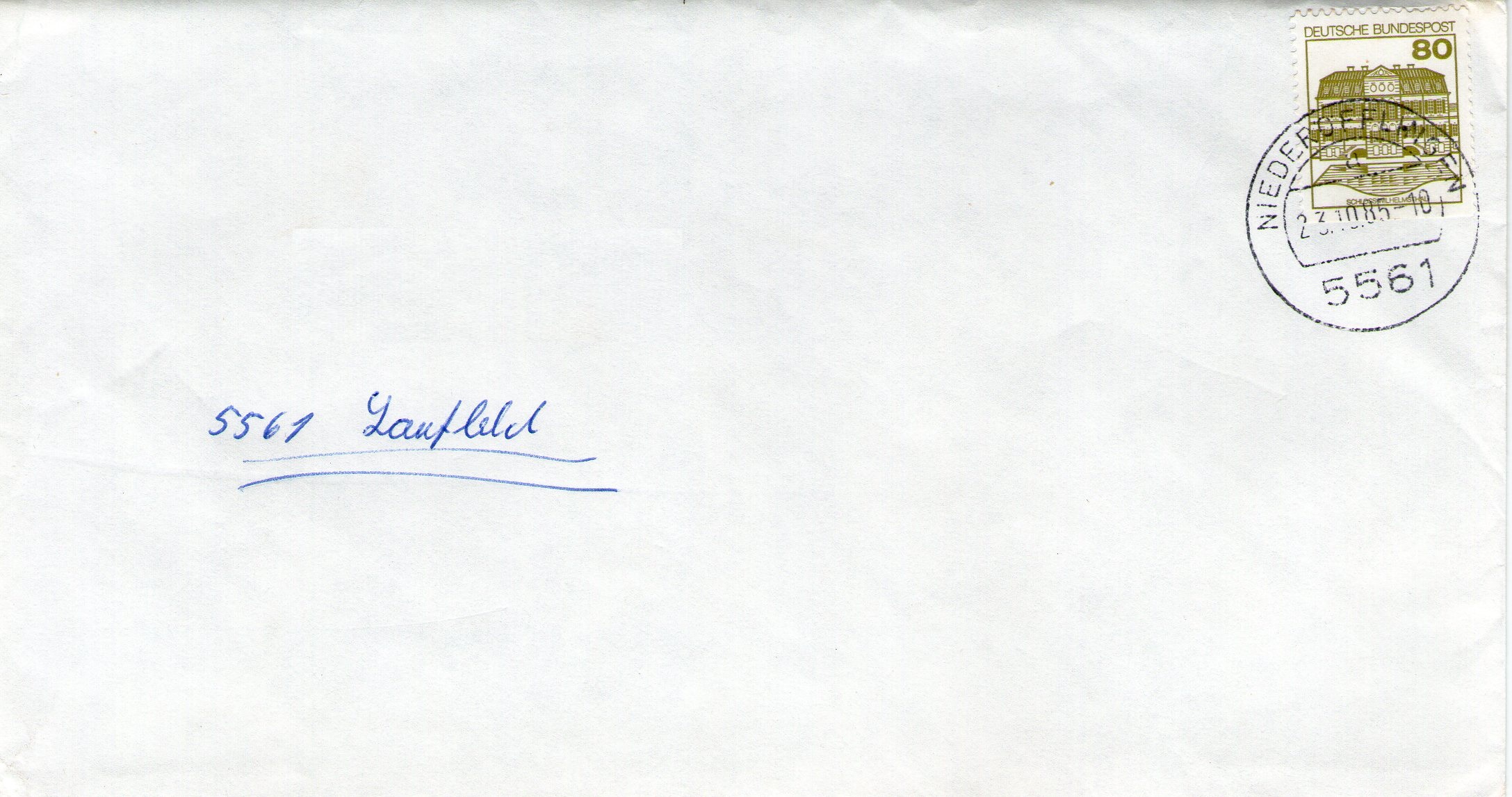 02.T01a - Bild O3