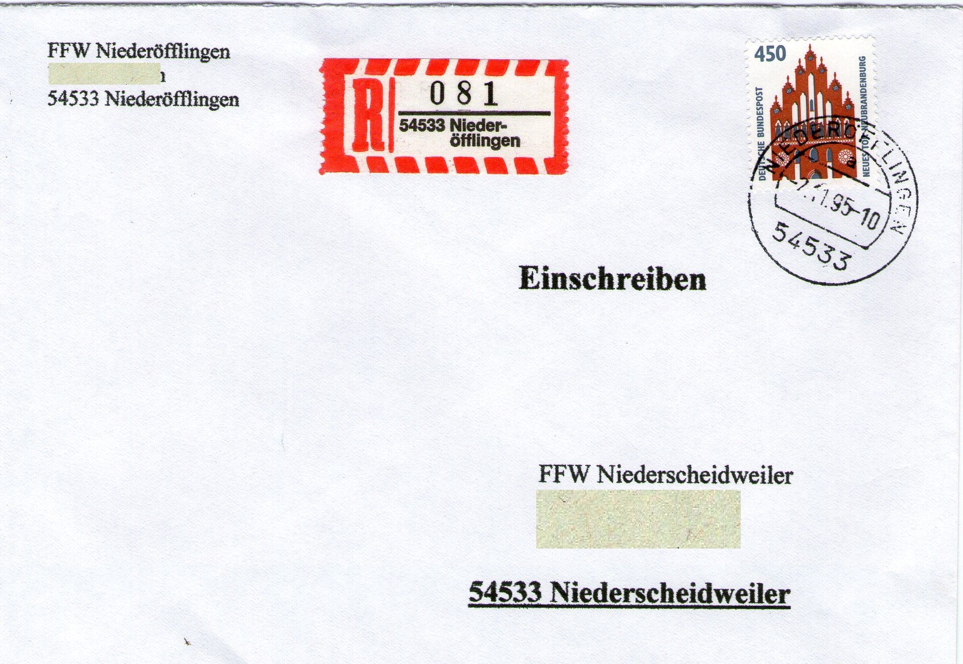 02.T02a - Bild O1