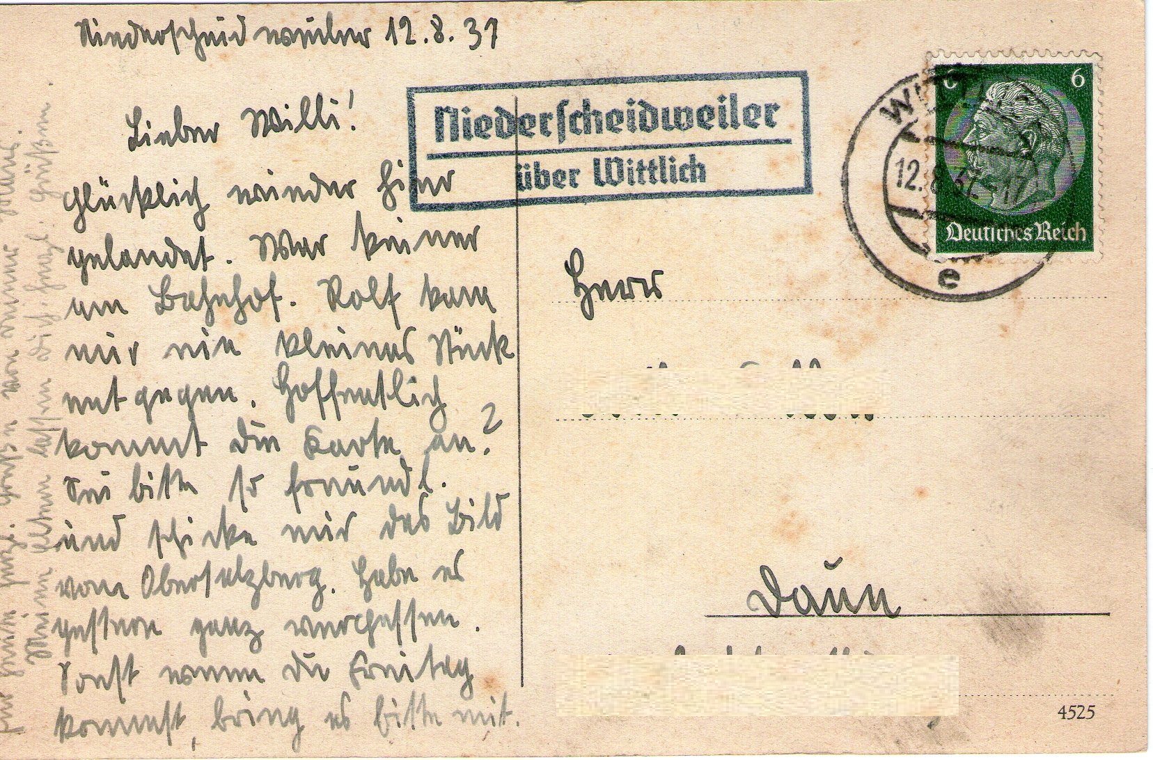 01.L01 - Bild O1
