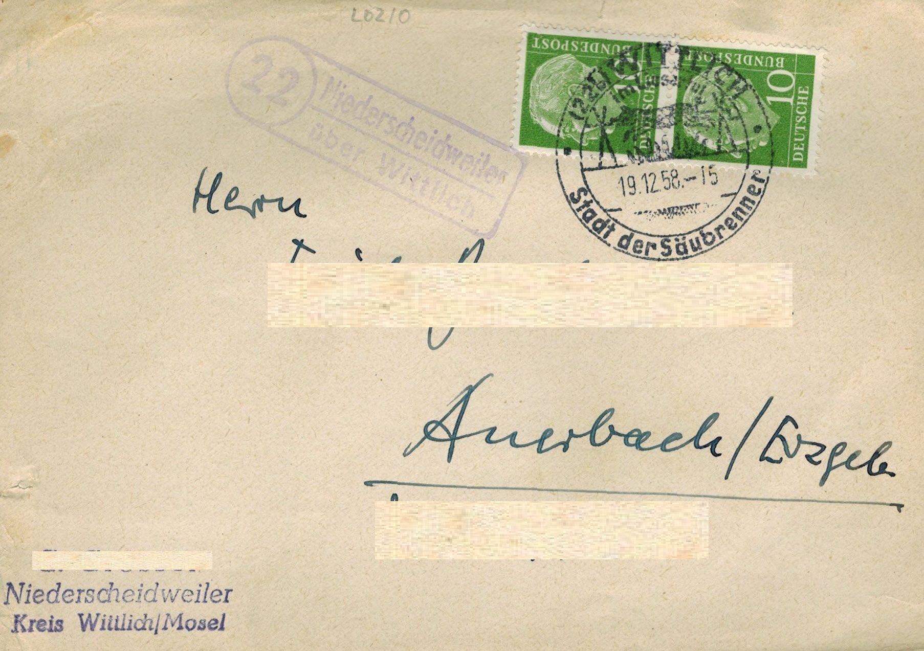 01.L02 - Bild O1