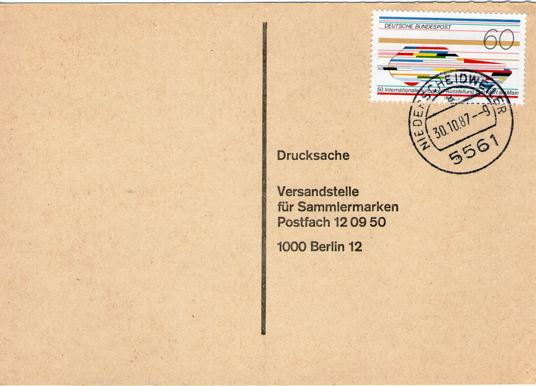 02.T01a - Bild O1