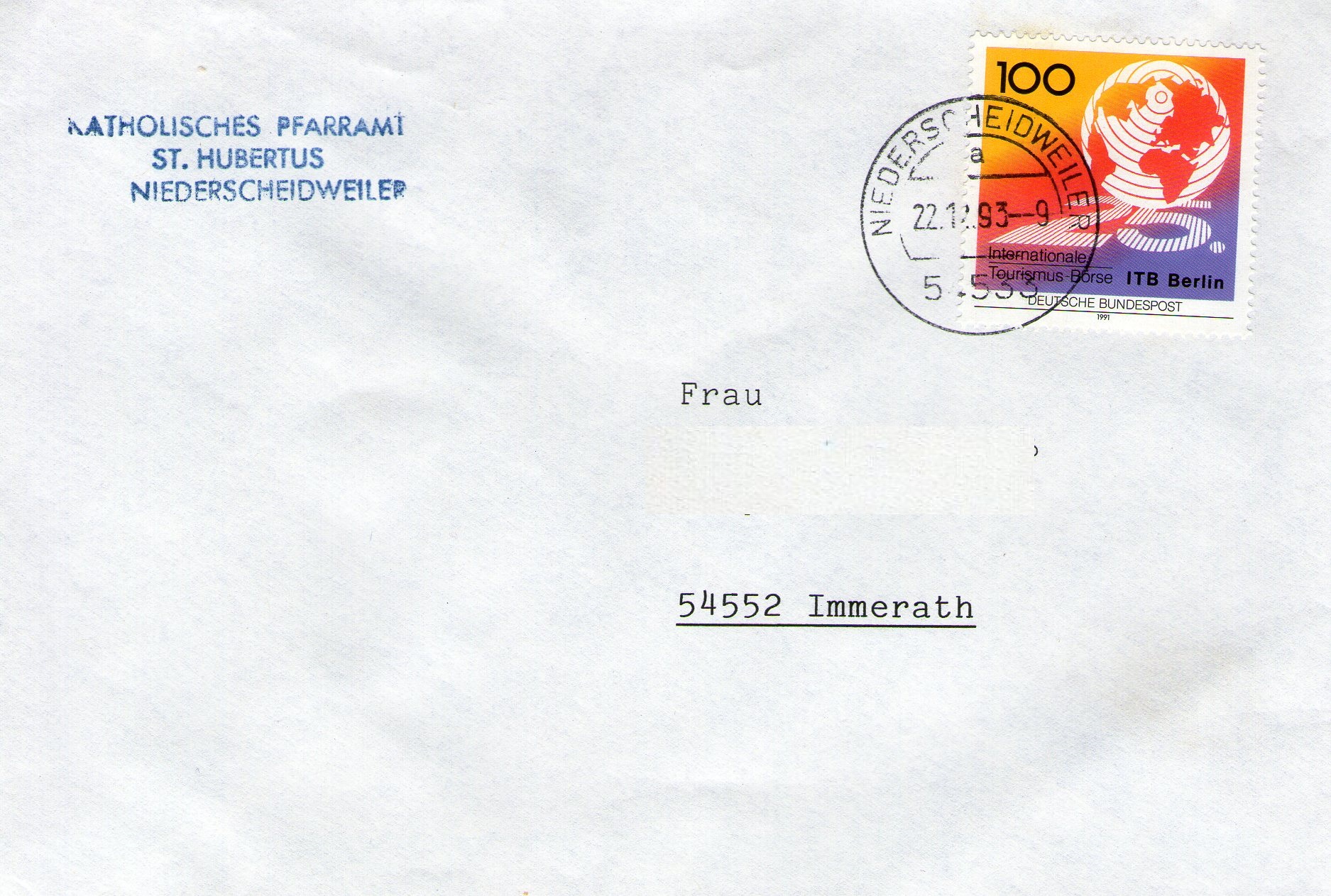 02.T02a - Bild O1
