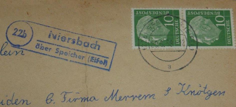 01.L04 - Bild O1