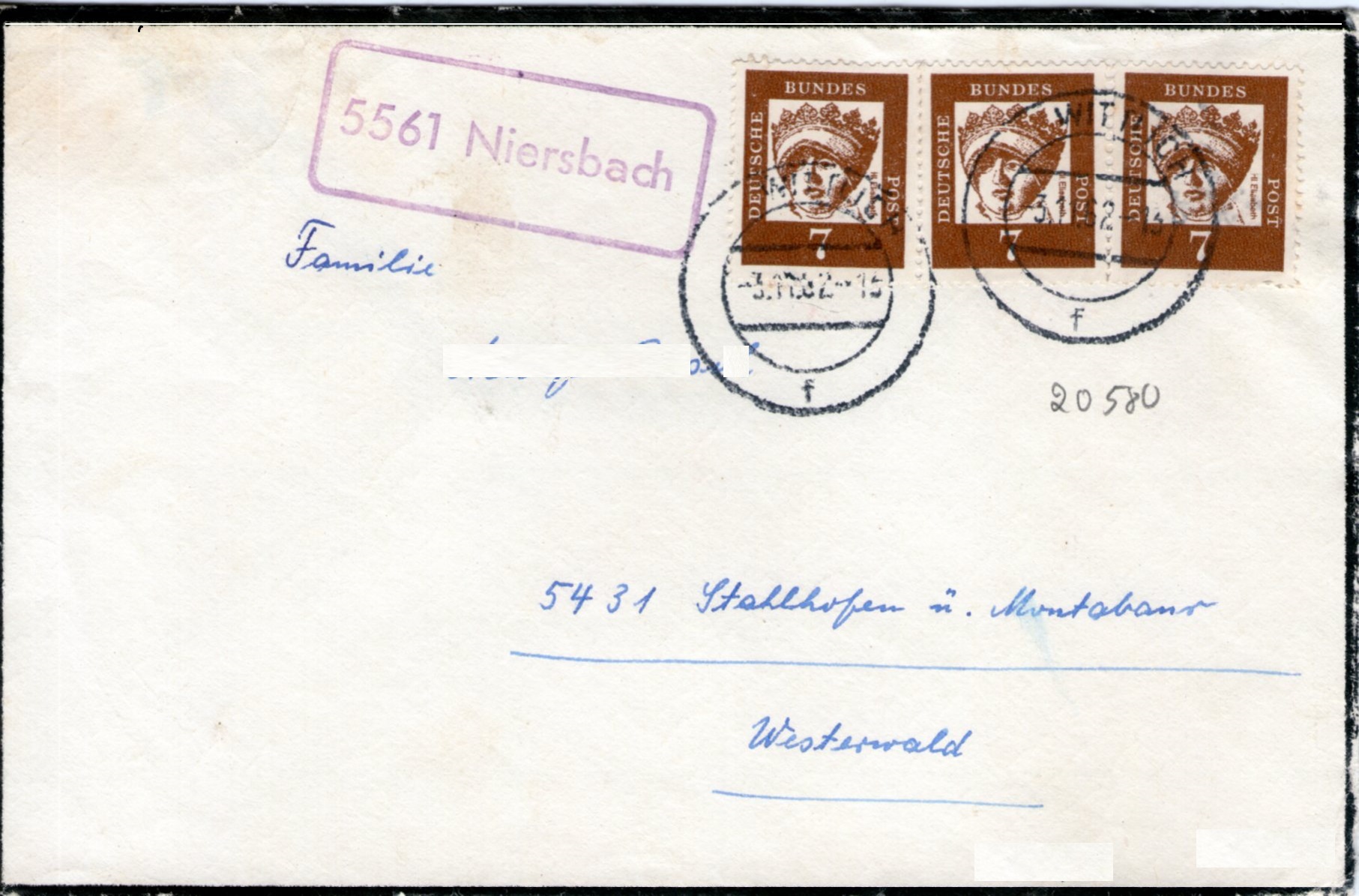 01.L06 - Bild O1