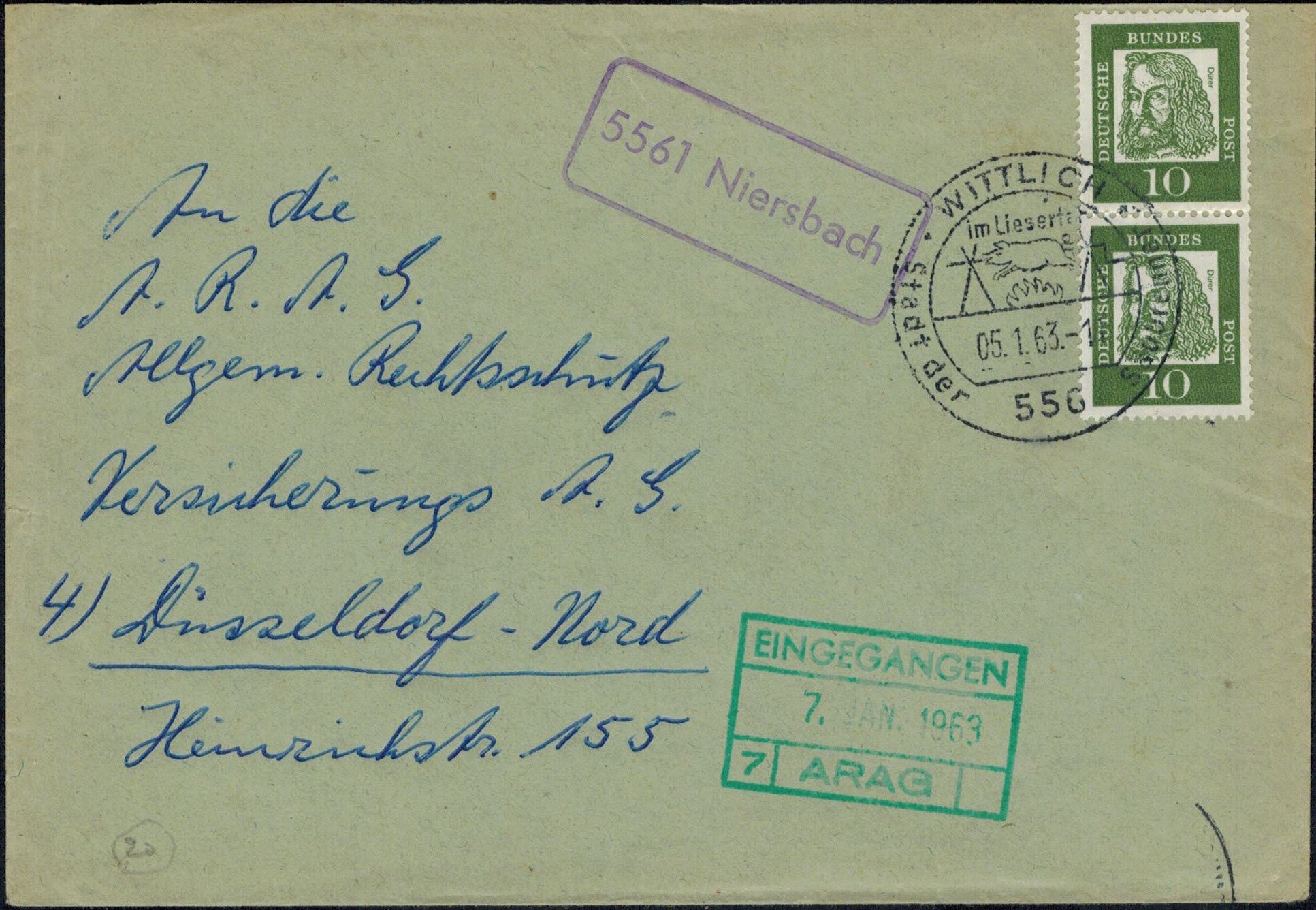 01.L06 - Bild O3