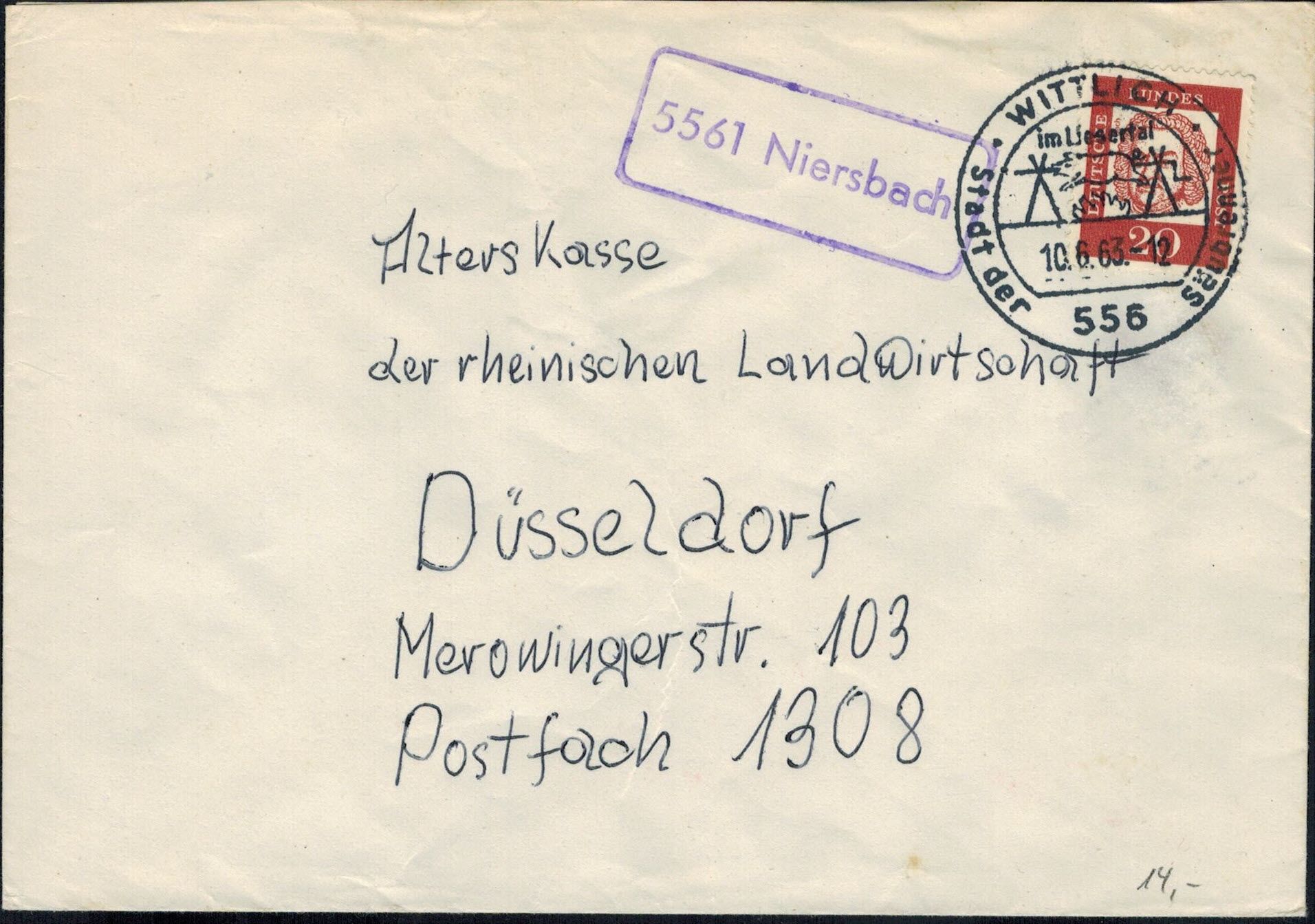 01.L06 - Bild O4