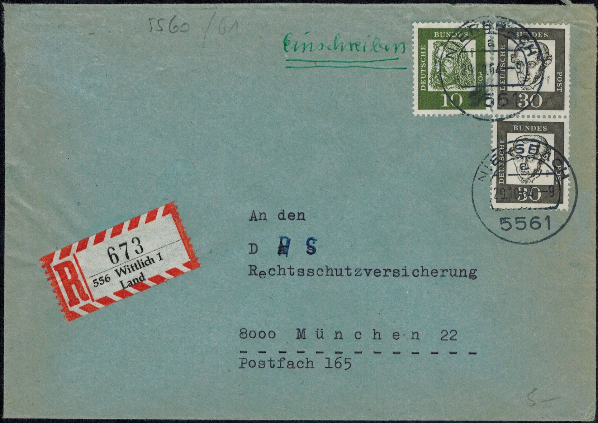 02.T01a - Bild O1