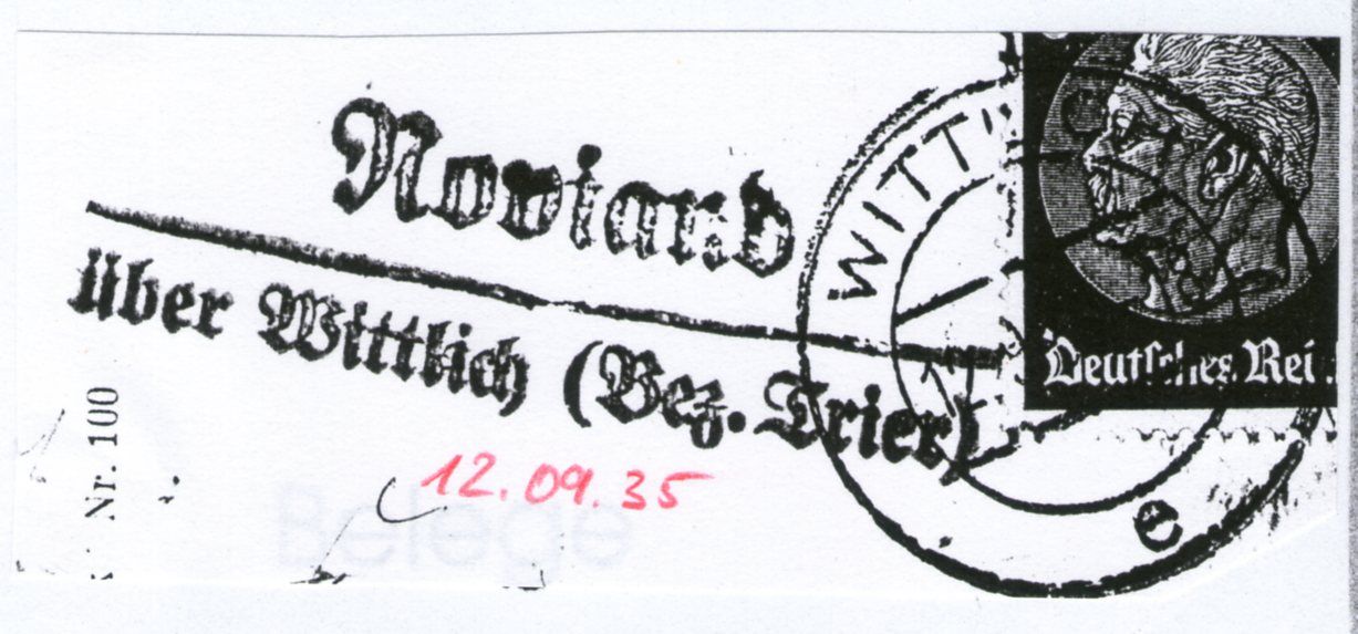 01.L01 - Bild O1
