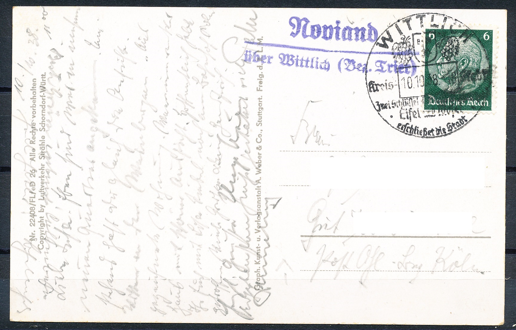 01.L01 - Bild O2