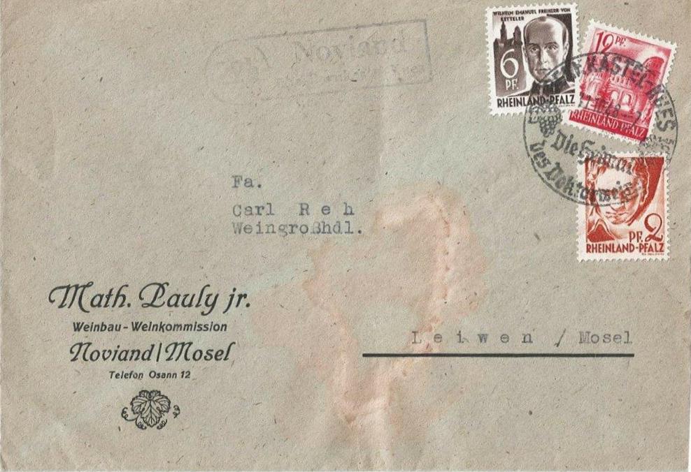 01.L03 - Bild O2
