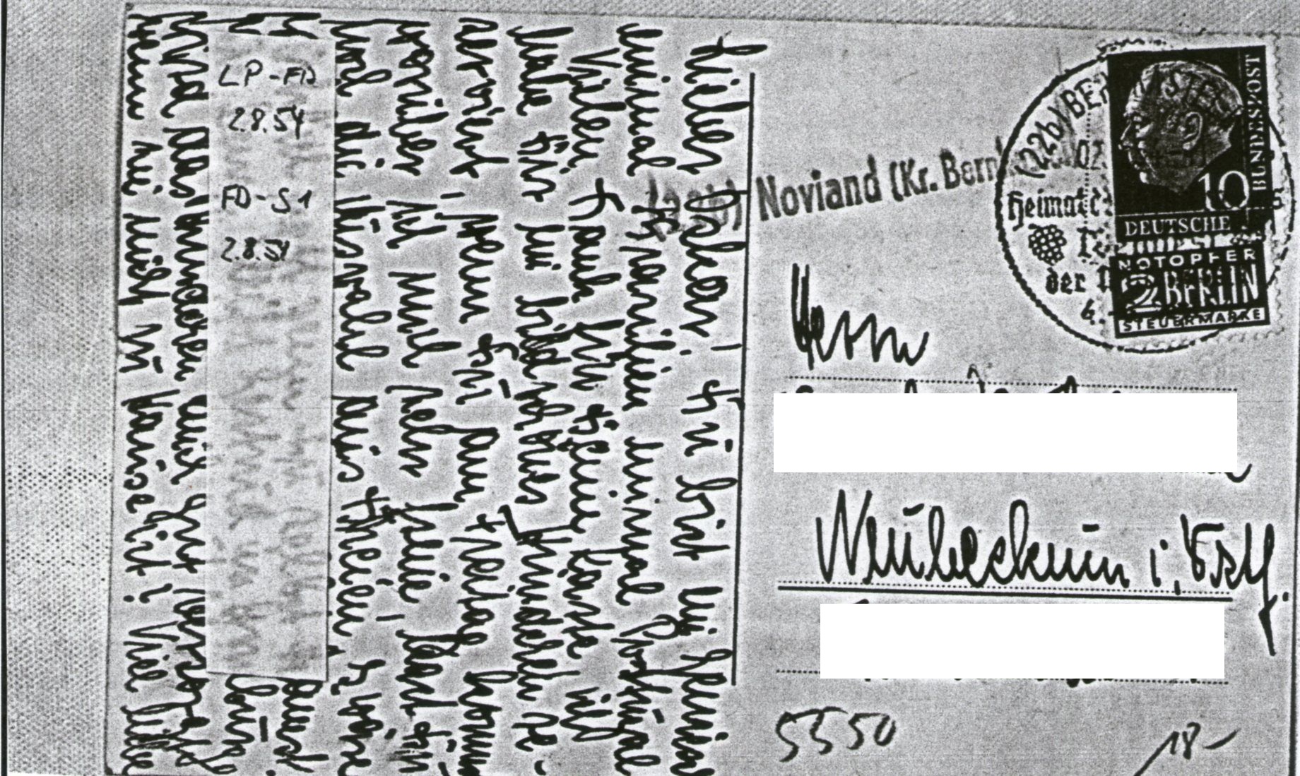 01.L04 - Bild O1