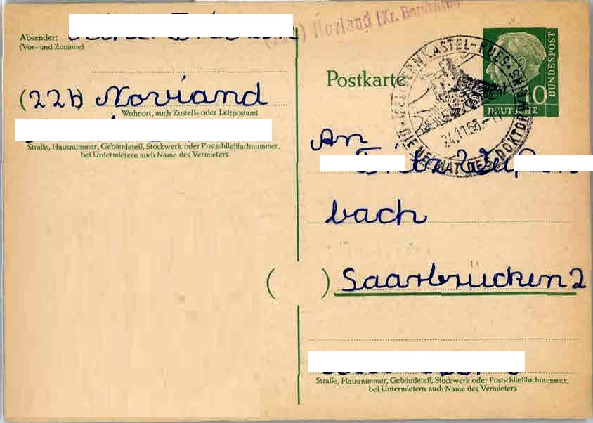 01.L04 - Bild O2