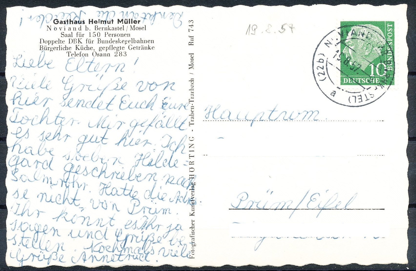 02.T01a - Bild O1