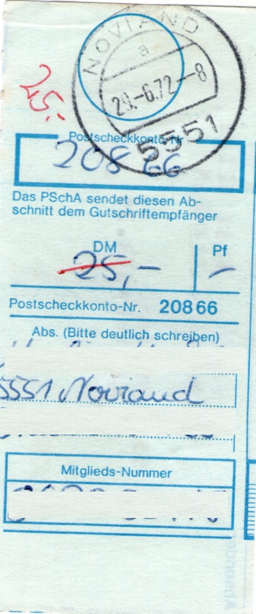 02.T03a - Bild O2