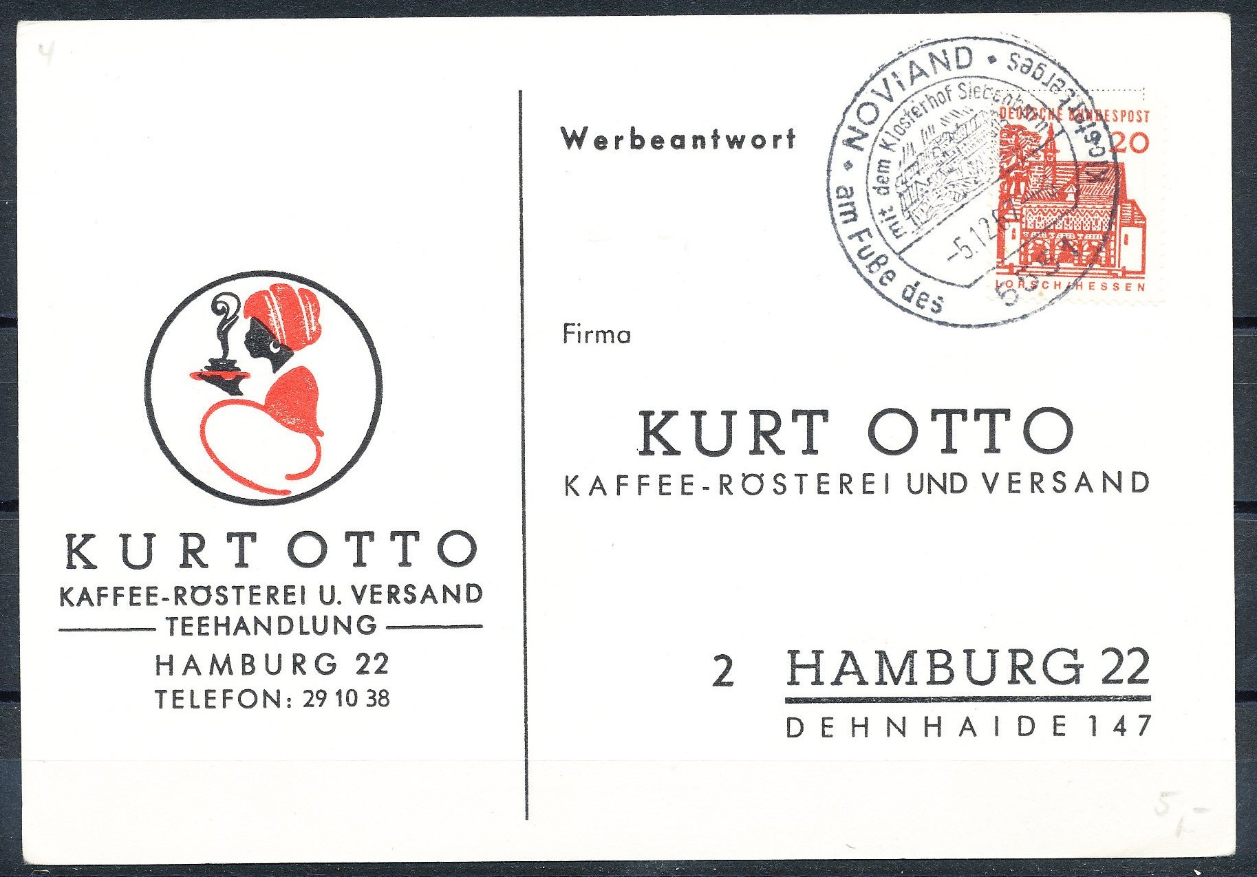 03.W01 - Bild O2