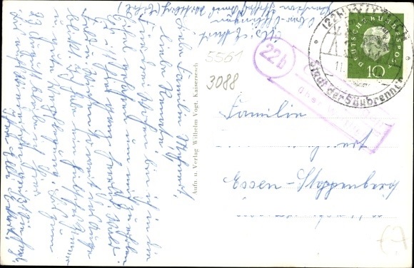 01.L03 - Bild O1