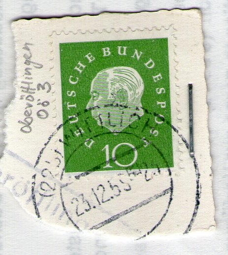 01.L03 - Bild O2
