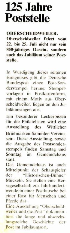 04.S01 - Bild O1