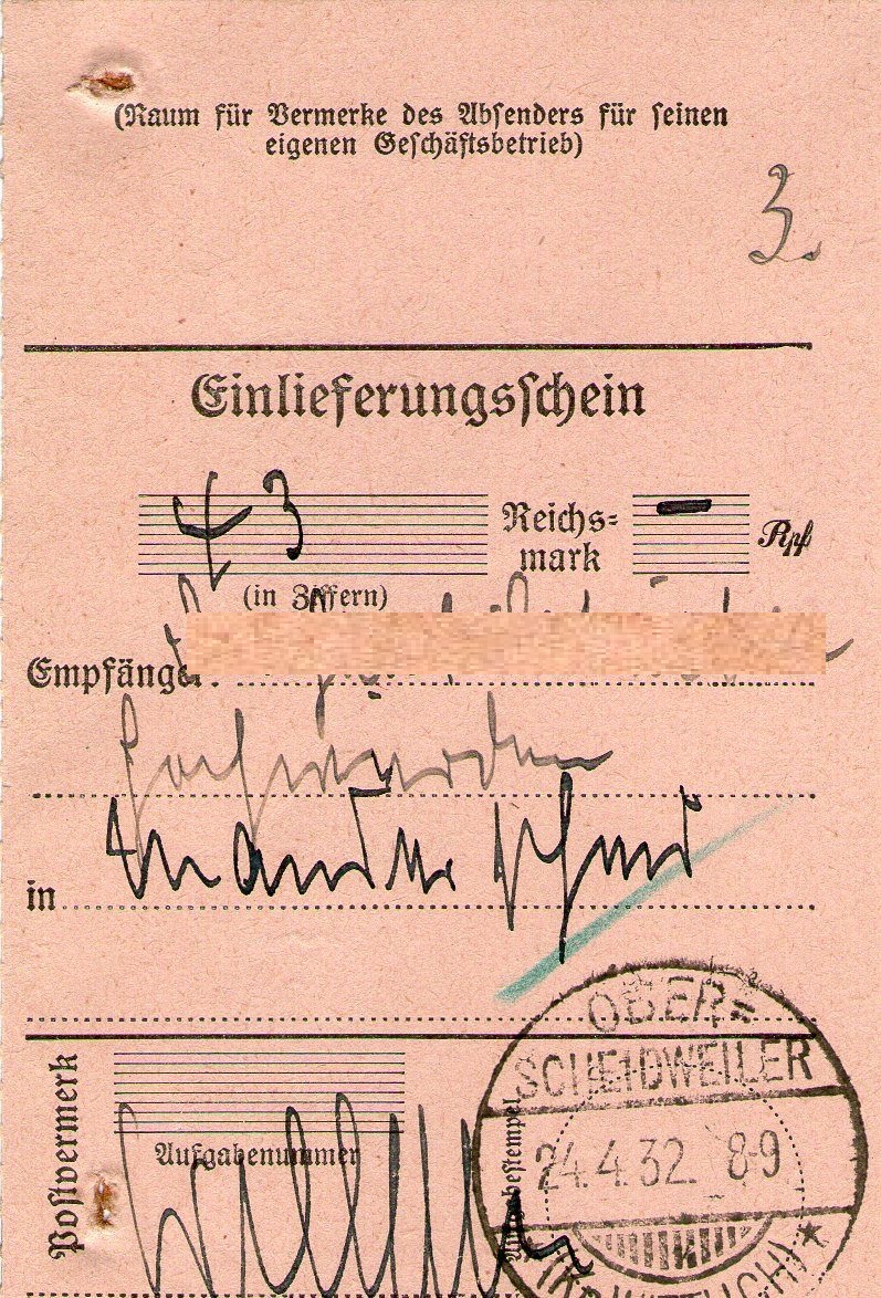 02.T03 - Bild O2