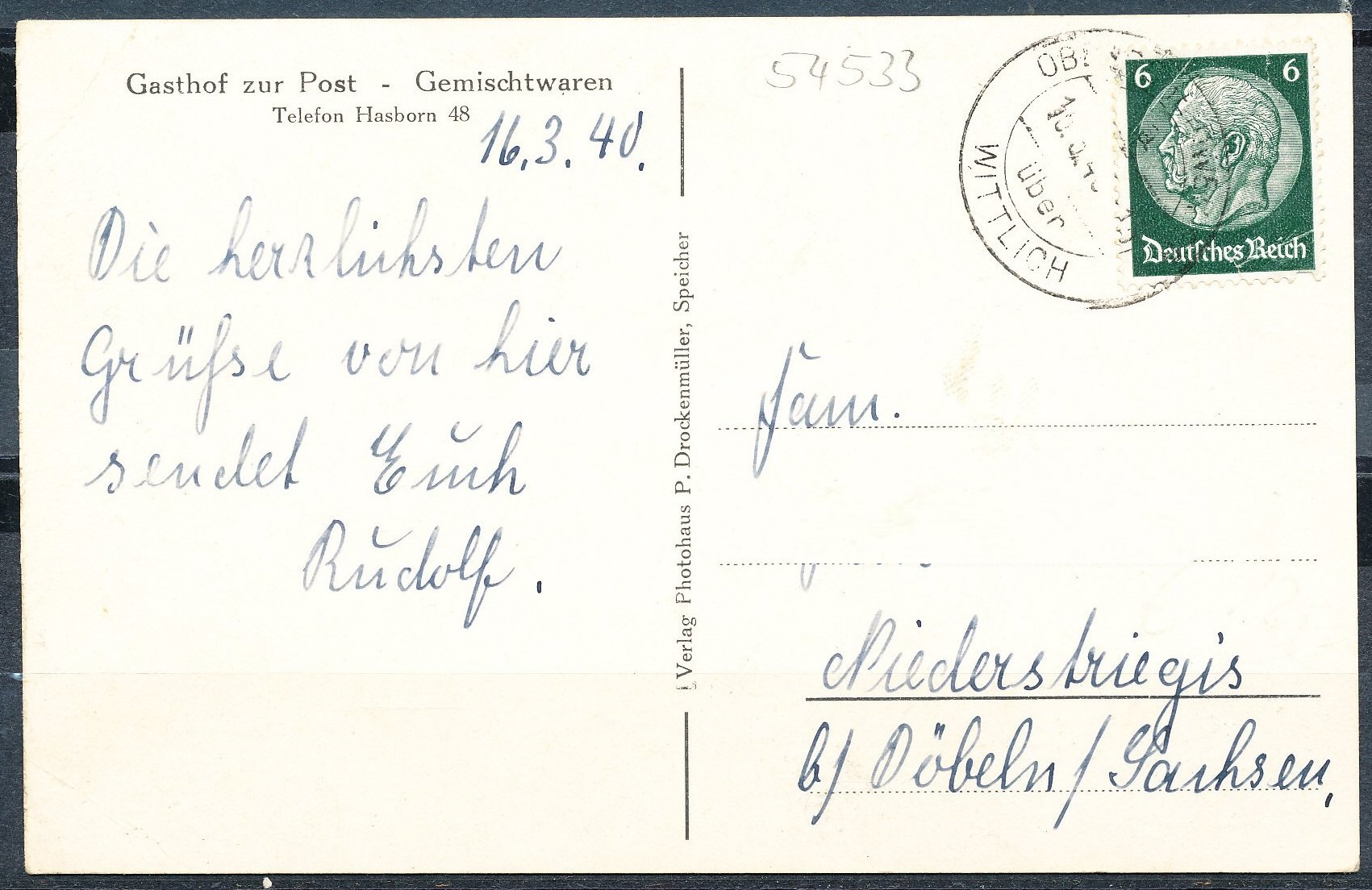 02.T04a - Bild O1