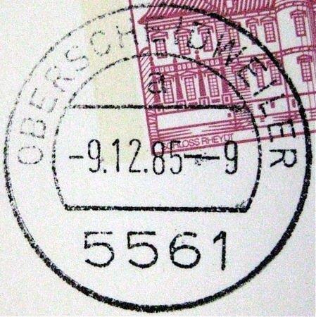 02.T05a - Bild O2