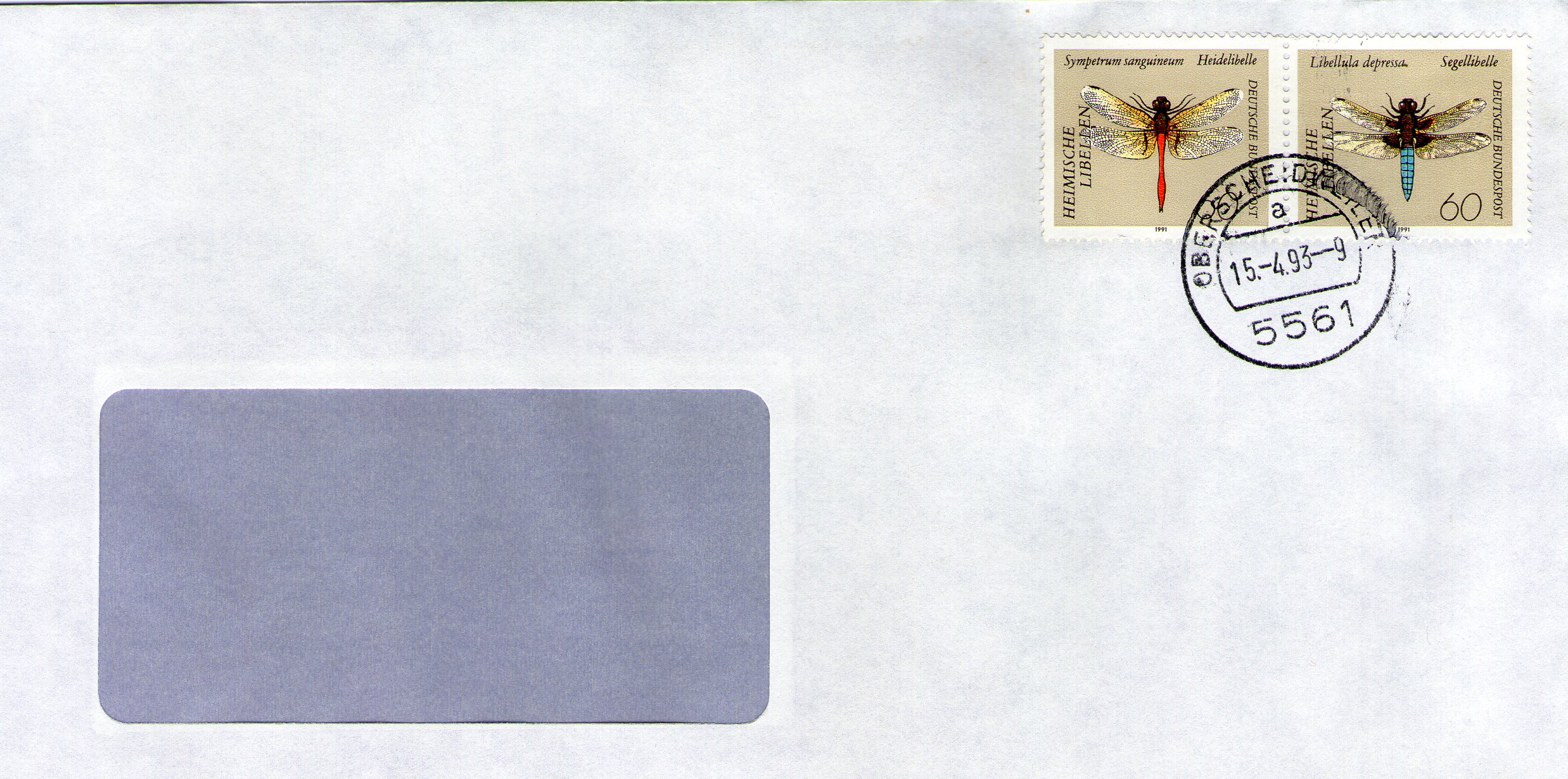 02.T05a - Bild O3