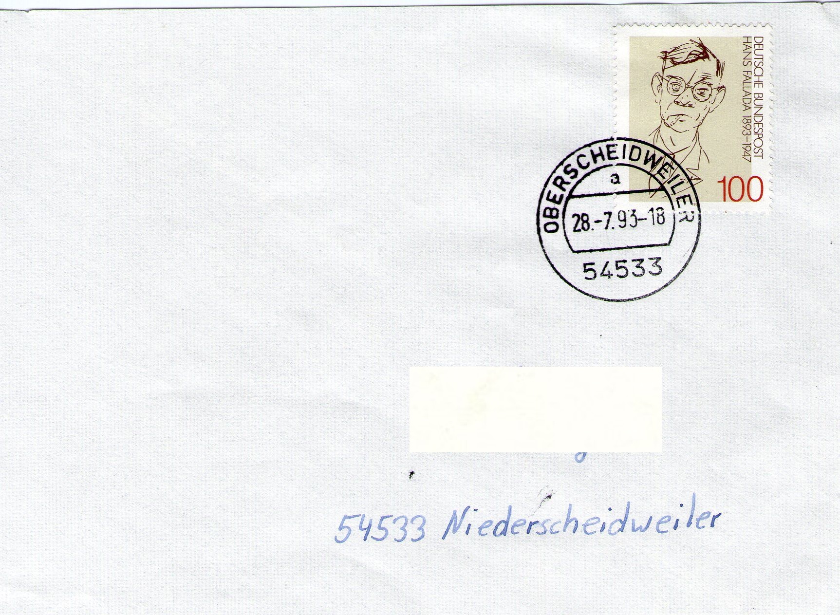 02.T06a - Bild O1