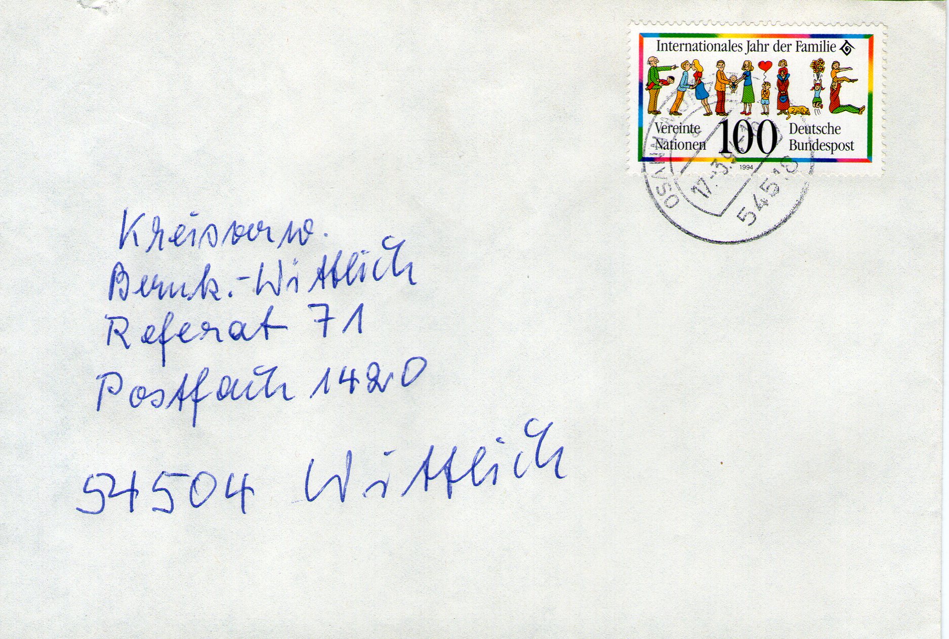 02.T11.2a - Bild O2