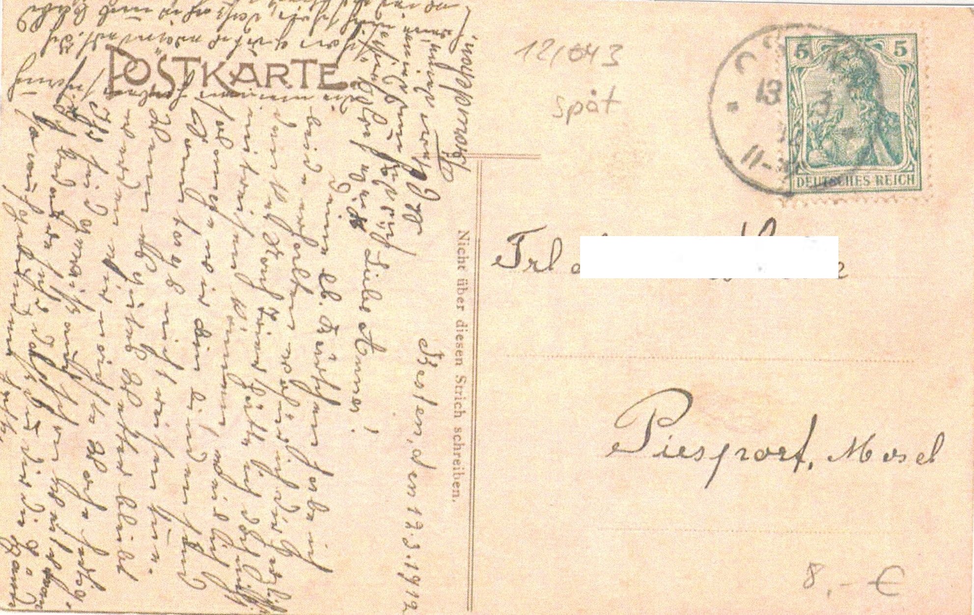 02.T05 - Bild O1