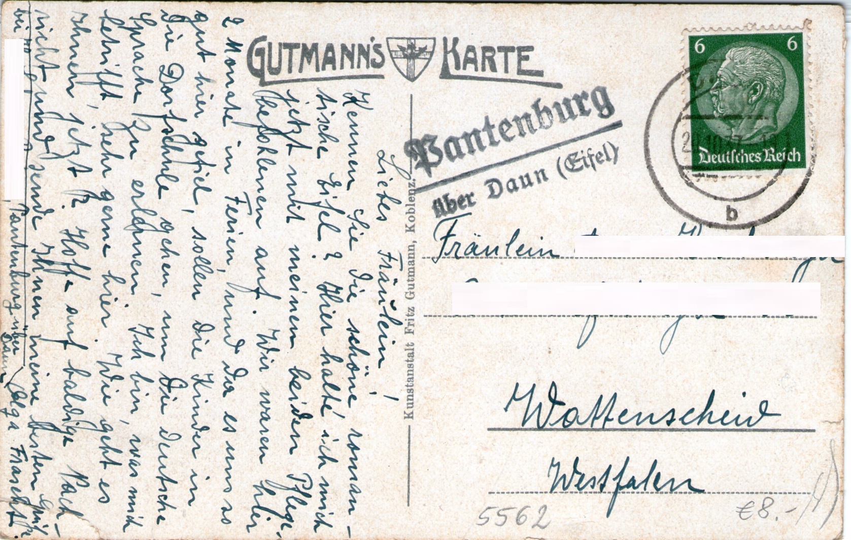 01.L02 - Bild O1