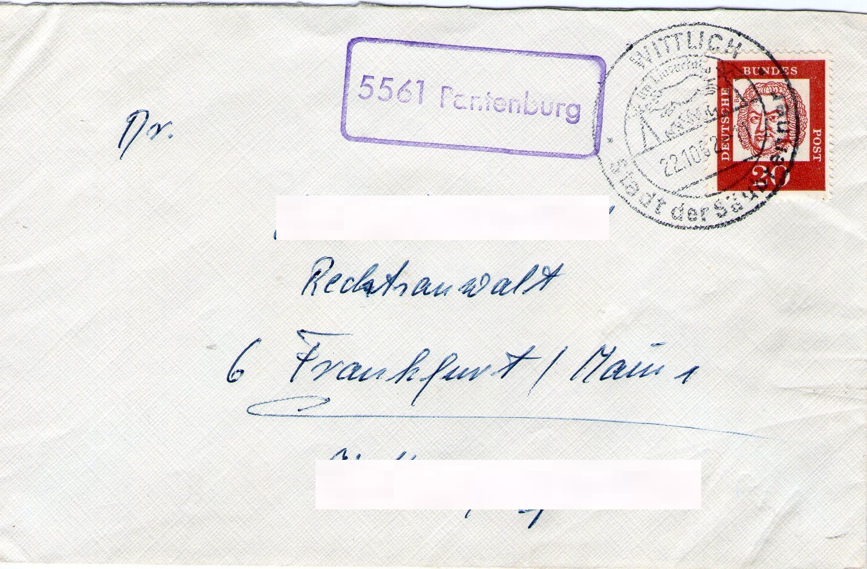 01.L04 - Bild O1