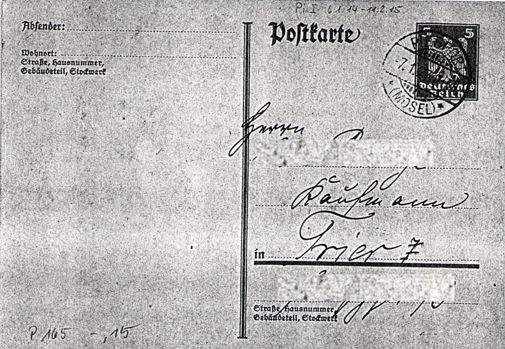 02.T01 - Bild O3
