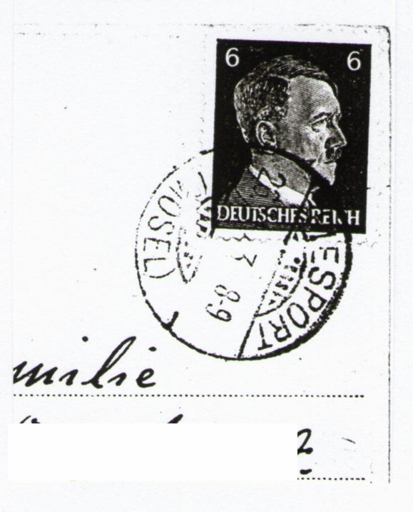 02.T02E - Bild O1