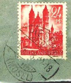 02.T02E - Bild O2