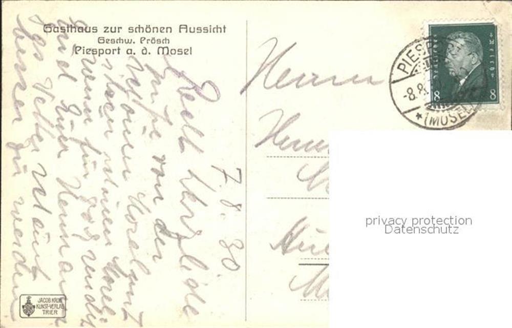 02.T02 - Bild O1