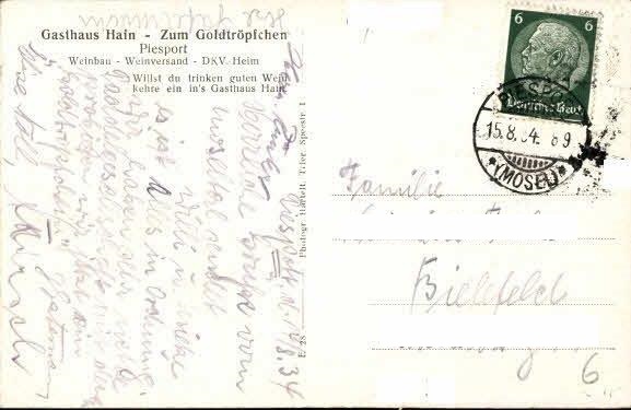 02.T02 - Bild O3