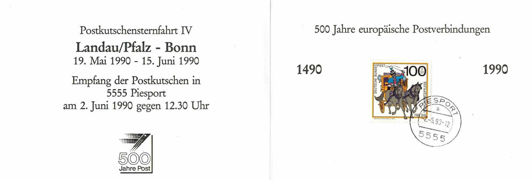 02.T04a - Bild O1