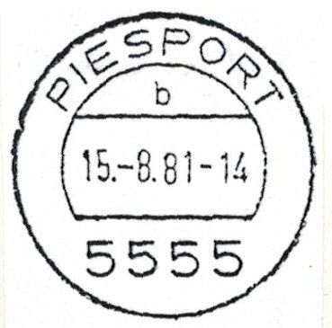 02.T04b - Bild O1