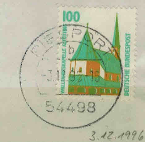 02.T05b - Bild O1