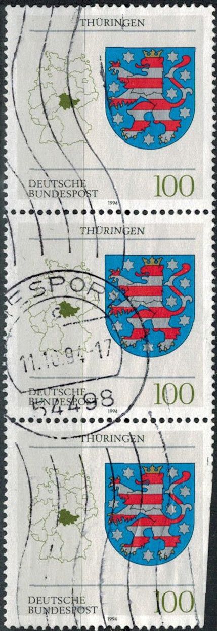 02.T05c - Bild O1
