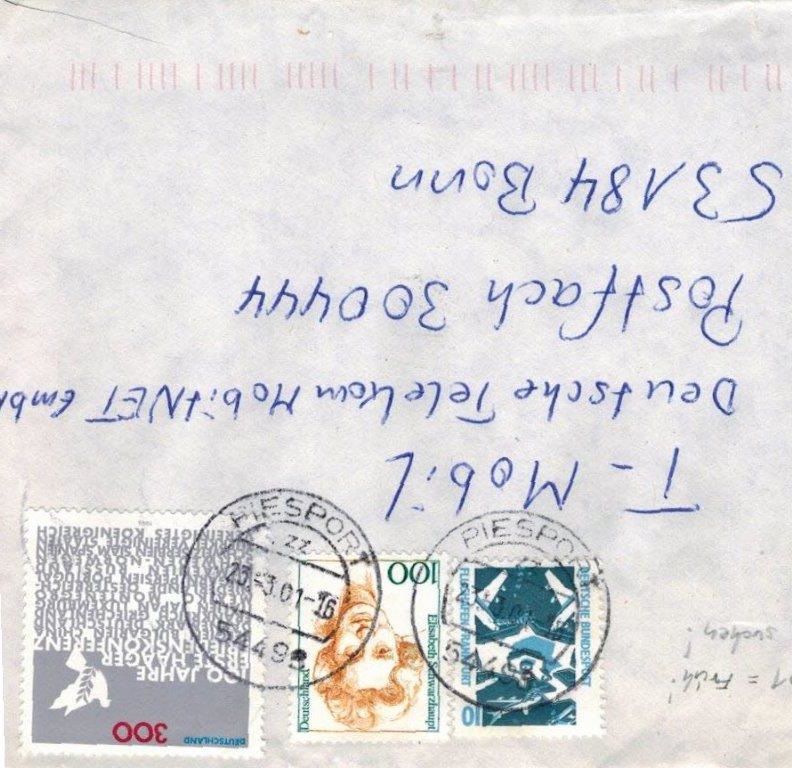 02.T05zz - Bild O1